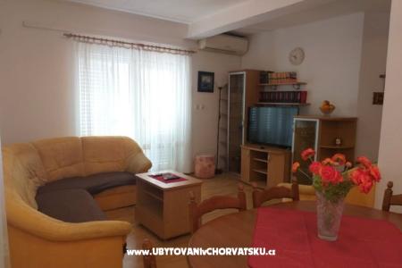 Apartmani Denis foto 4
