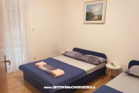 Apartmani Denis foto 5