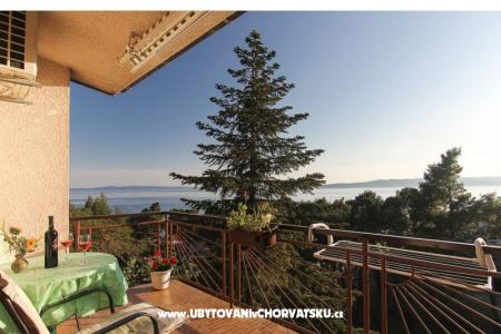 Appartements dominovic-Mladinov  foto 4