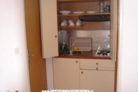 Appartements GATIKI foto 5