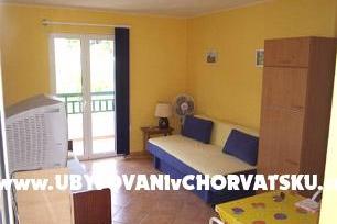 Appartements Goga PROMAJNA foto 4