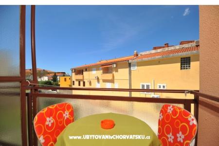 Appartements i sobe PAULA foto 5