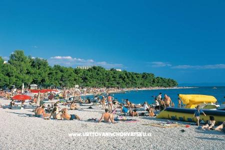 Apartmani Jukanovic foto 2