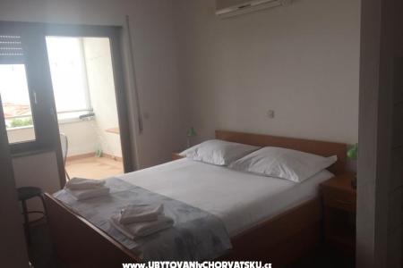Appartements Juric foto 4