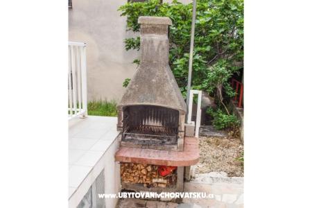 Apartmani Katić foto 3