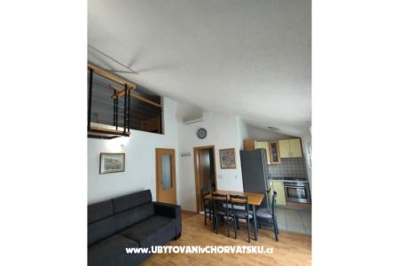 Appartements Lozić Vesna i Mladan foto 4