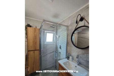 Appartements Lozić Vesna i Mladan foto 5