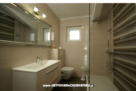 Appartements Marin foto 5