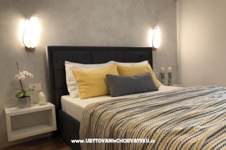Appartements Iva foto 4