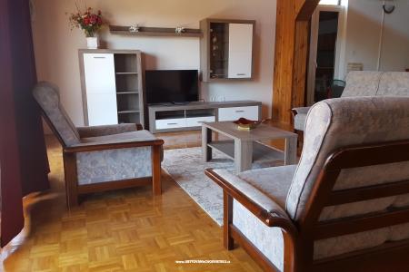 Appartements Obala foto 3
