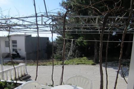 Appartements Paula i Ante foto 5