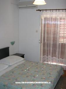 Appartements Rajcic foto 5