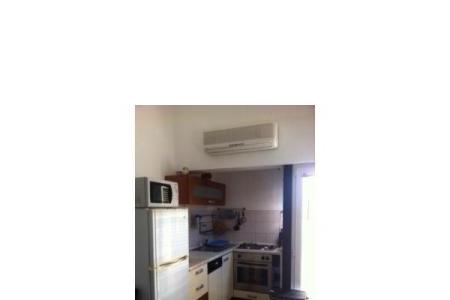 Appartements Sulic-Krvavica foto 5