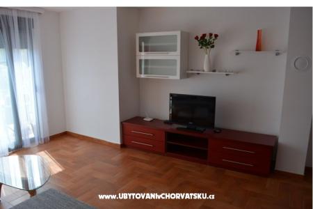 Appartements Tara foto 3