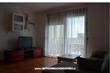 Appartements Tara foto 4