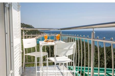 Appartements Vito foto 3