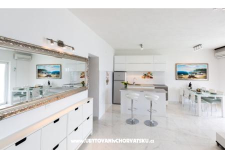 Appartements Vito foto 4
