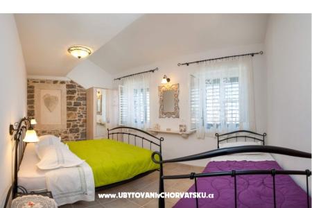 Apartmani Zrinka foto 5