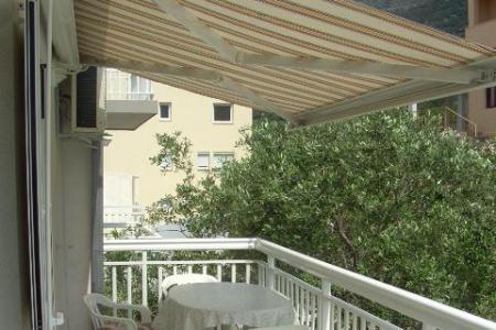 Appartements Ruza foto 5