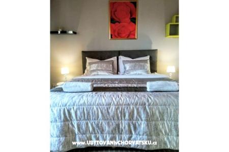 Appartement Rose foto 2