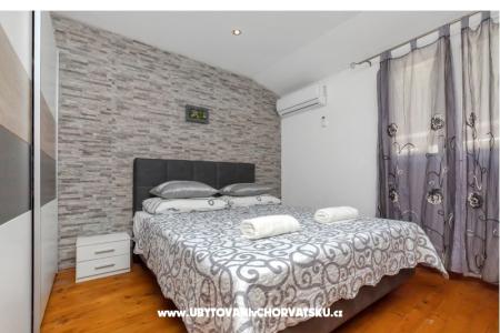 Appartement Rose foto 3