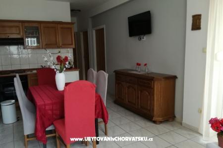 Apartment Ana foto 3