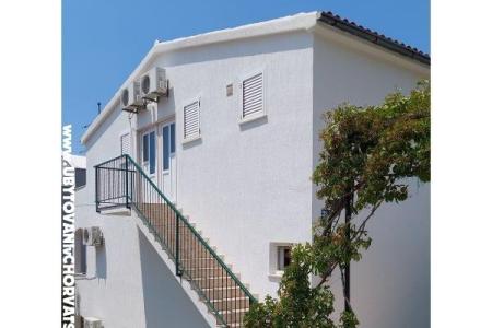 Appartement Poljak  foto 3