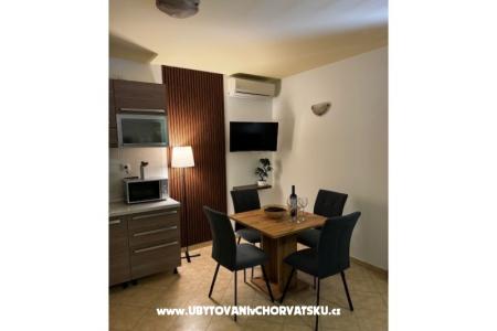 Appartements Bircic foto 3