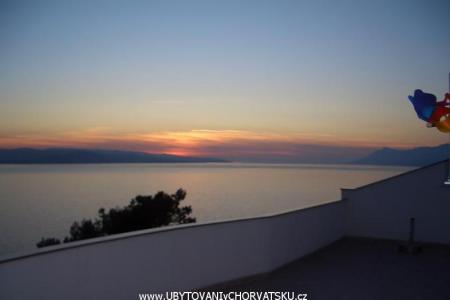 Appartements Covic foto 2