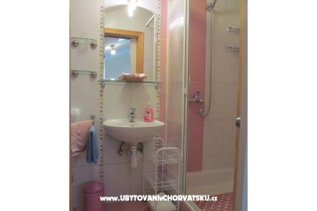 Appartements Danese foto 2