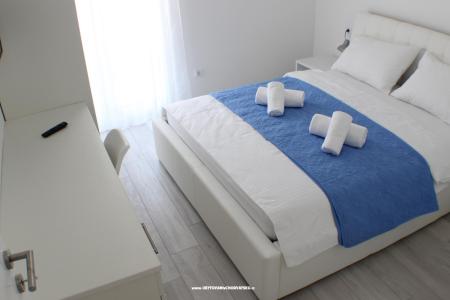 Appartements Danica foto 4