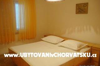 Appartements Ljubica foto 2