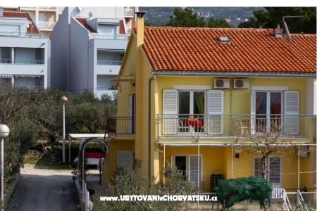 Asja Appartements foto 2