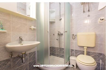 Asja Appartements foto 4