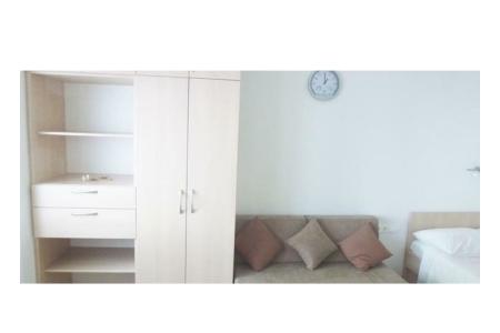 Appartements Baška H2O foto 4