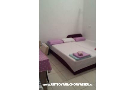 Apartmani Plavi Jadran foto 3