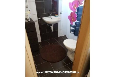 Apartmani Plavi Jadran foto 4