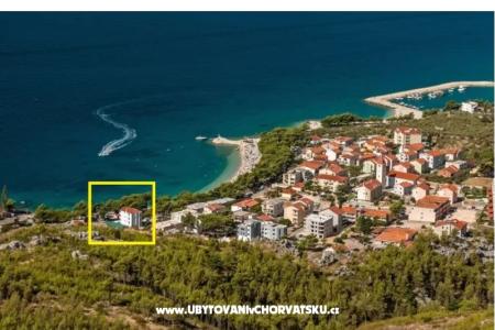 Maison Veronika foto 2
