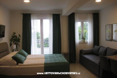 Maison Veronika foto 4