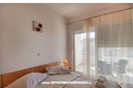 Maison  Marta foto 2
