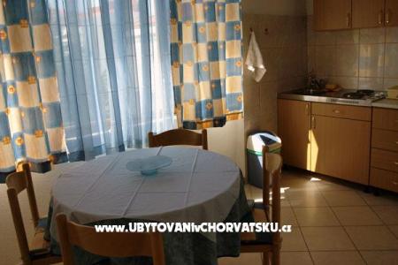 Maison Bilić foto 5