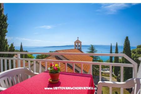 Maison Jurisic foto 2