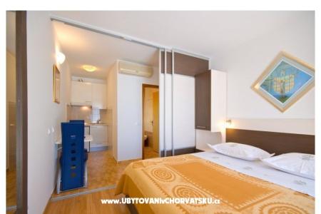 Maison Jurisic foto 3