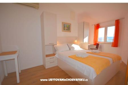 Maison Jurisic foto 4