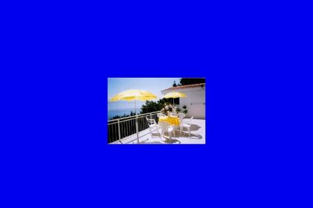 Ivana Appartements foto 4