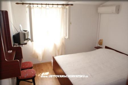 Maison Rajevic foto 2