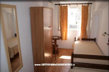 Maison Rajevic foto 3