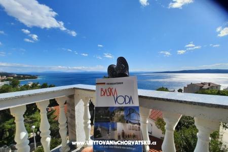 APARTMANI Saric K foto 4