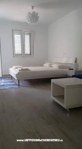 Studio Appartements Mate i Ana  foto 3