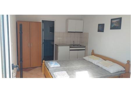 Studio Apartmani Meha foto 5